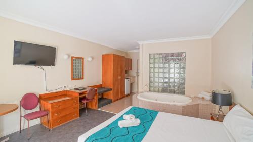 room-image