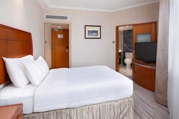 room-image