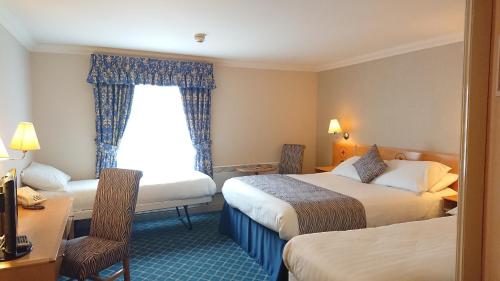 room-image