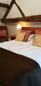 room-image