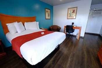 room-image
