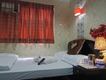 room-image