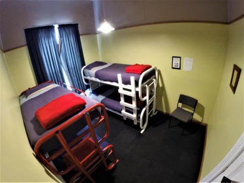 room-image
