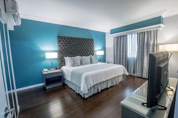 room-image