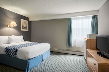 room-image