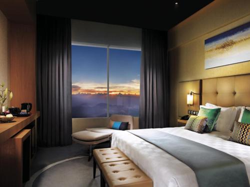 room-image
