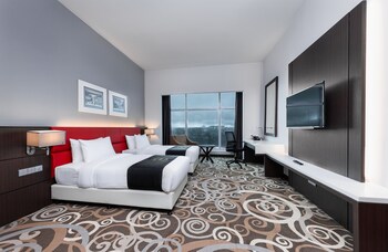 room-image