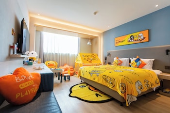room-image