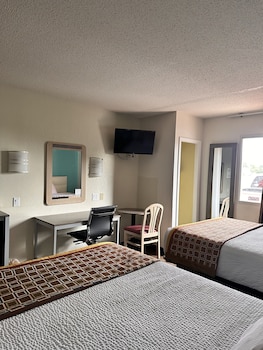 room-image