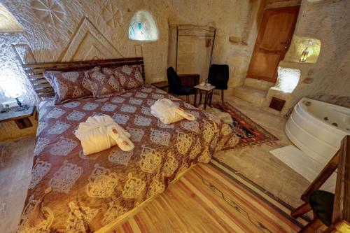 room-image