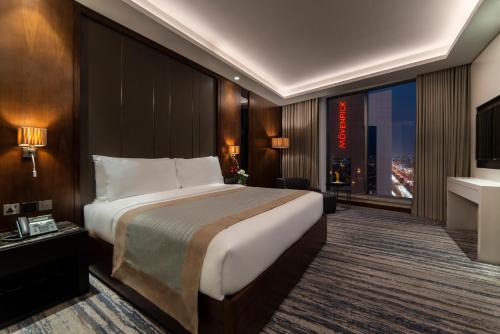 room-image