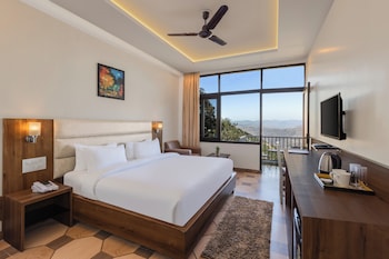 room-image