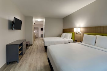 room-image