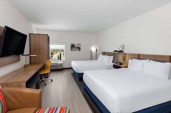 room-image