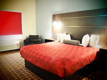 room-image