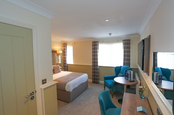 room-image