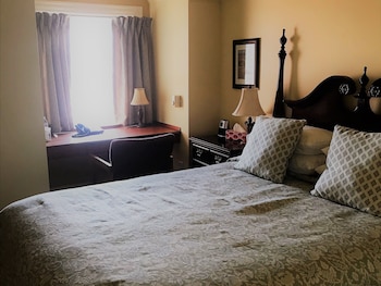 room-image