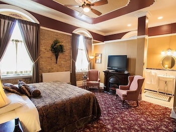 room-image