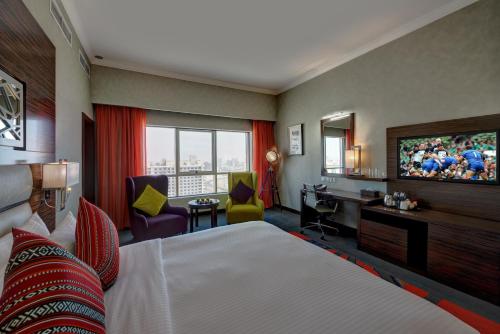 room-image