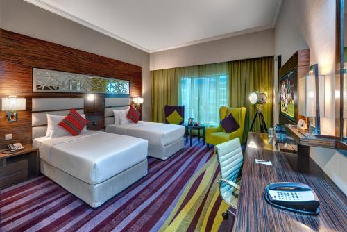 room-image