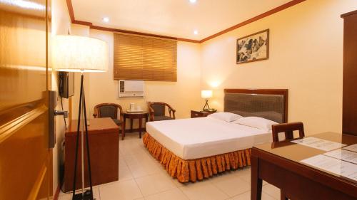 room-image