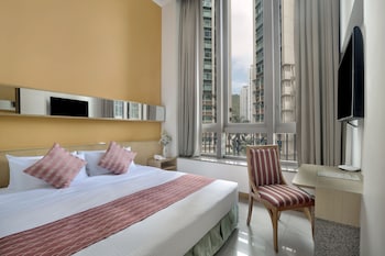 room-image