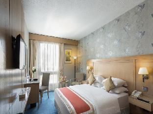 room-image