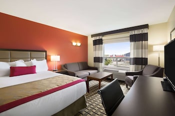 room-image