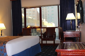 room-image