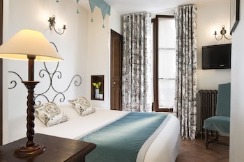 room-image