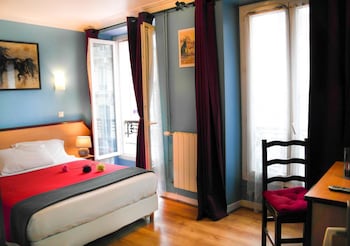 room-image