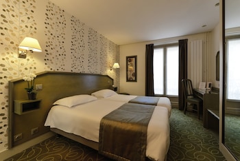 room-image