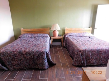 room-image