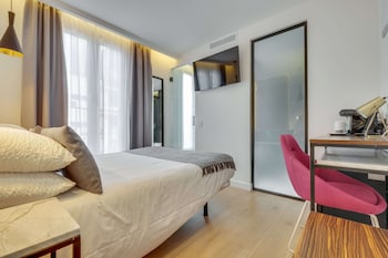room-image