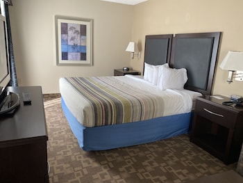room-image