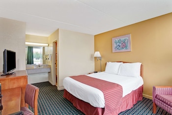 room-image