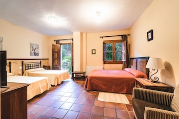 room-image