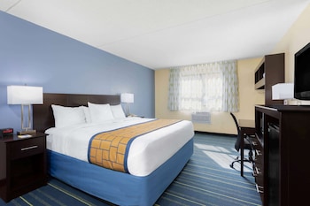 room-image