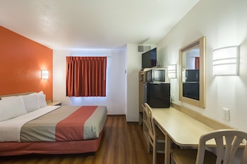room-image