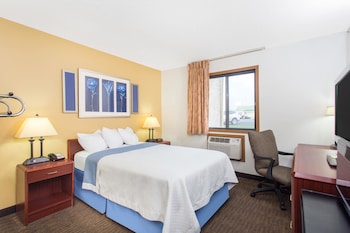 room-image