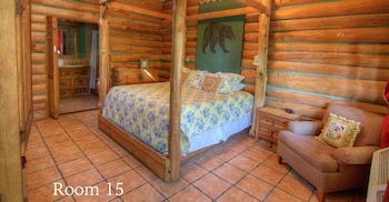 room-image