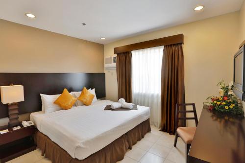 room-image
