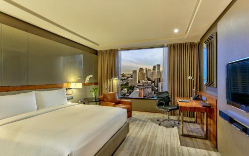 room-image