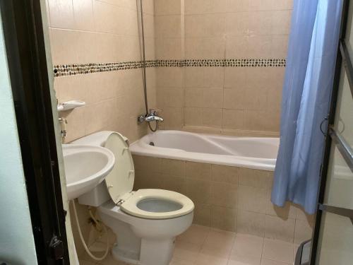 room-image