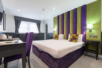 room-image