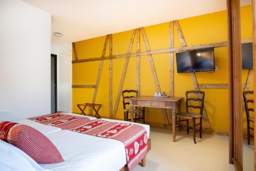 room-image
