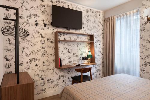 room-image