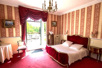 room-image