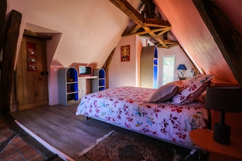 room-image