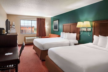 room-image